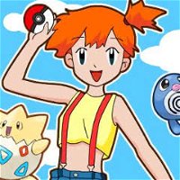 Jogo Pokémon FireRed no Jogos 360
