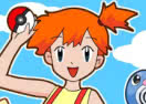 Pokémon Go: Magical Hat