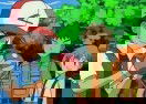 Pokemon Jigsaw