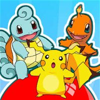 Jogue 5 jogos parecidos com Pokémon - Jogos 360