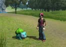 Pokémon NXT