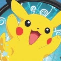 Confira no Poki uma coleção de jogos online de Pokémon! - Pokémothim