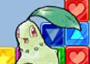 Pokemon Puzzle Challenge