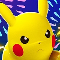 Jogo Random Pokémon Generator no Jogos 360