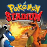Jogo Pokémon Campaign no Jogos 360