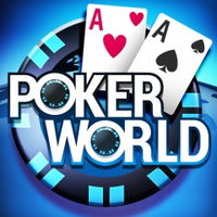 Poker World