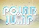 Polar Jump