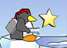 Polar Rescue