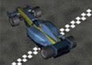 Pole Position