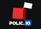 Polic.io