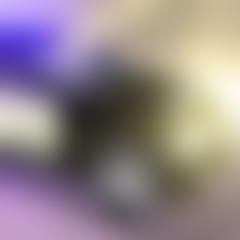 Police Car Simulator 3D