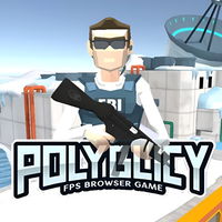 Jogo Polyblicy no Jogos 360