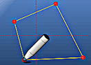 Polygon Puzzle