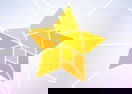 Polyshapes