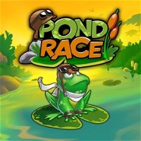 Jogo Bridge Race 3D no Jogos 360