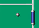 Pong