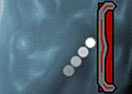 Pong Pong Revolution