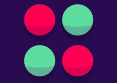 Pong The Ball