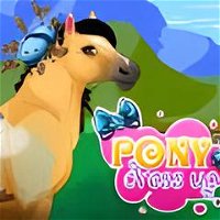 Jogos de Corrida de Cavalos no Jogos 360