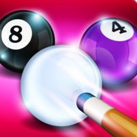 Jogos de Snooker no Jogos 360