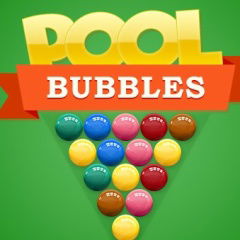 Jogo 8 Ball Pool no Jogos 360