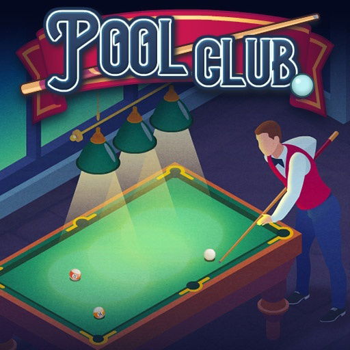 Jogo 9 Ball Pool no Jogos 360