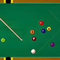 Jogos de Snooker 🕹️ Jogue Jogos de Snooker no Jogos123