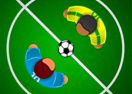 Pool Soccer: World Cup 2020