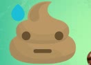 Poop Clicker v2