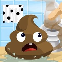 Poop Clicker 3 🕹️ Jogue Poop Clicker 3 no Jogos123