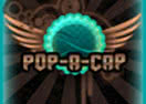 Pop A Cap