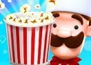 Popcorn Master