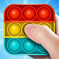 Jogos de Bolas Coloridas no Jogos 360
