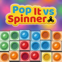 Pop It Master - Jogo Grátis Online