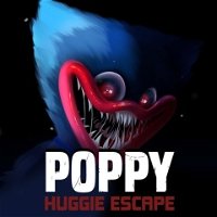 Poppy Playtime - Jogue Poppy Playtime Jogo Online