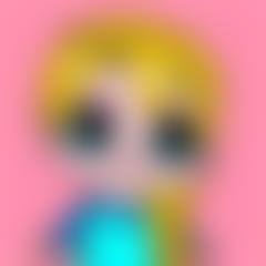 Popsy Surprise Princess