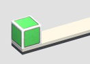 Portal Box