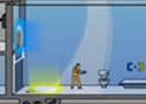 Portal - The Flash Version