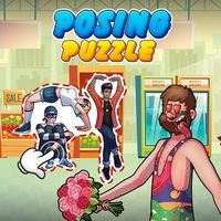 Jogos de Puzzle no Jogos 360