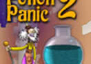 Potion Panic 2