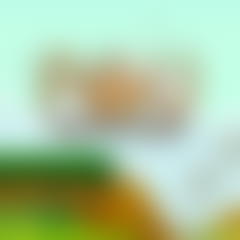 Pou Jumping