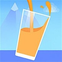 Chá bolha - jogo online grátis