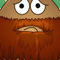 Pou/пу Jogo pou, Jogos