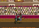 Power Rangers Samurai - Knight