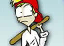 Power Swing