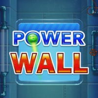 Power Wall