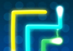 Powerline.io