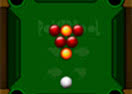 Powerpool