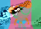 Powerpuff Yourself