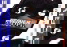 Premier Manager: Mega Drive